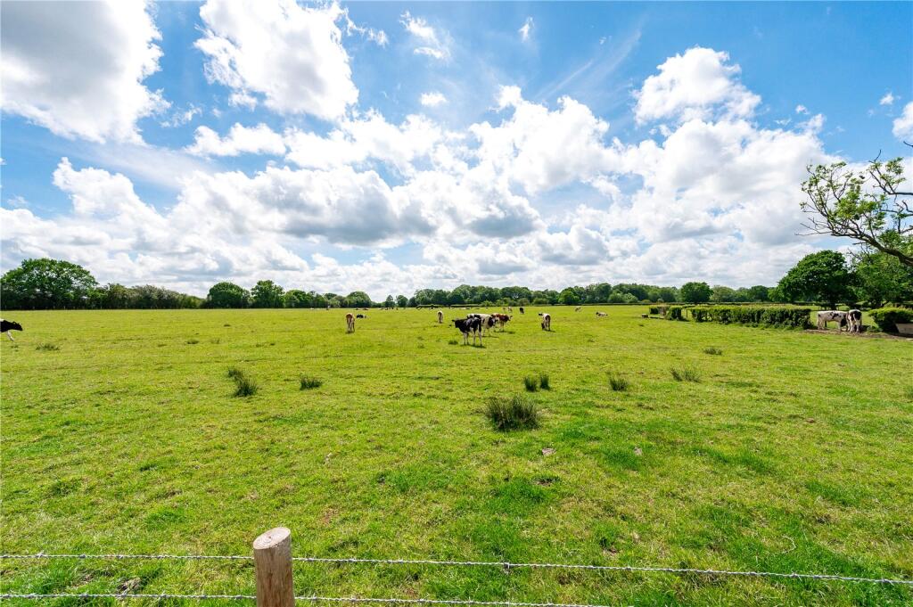 Additional image 4 of Osbaldeston Lane, Osbaldeston, BB2