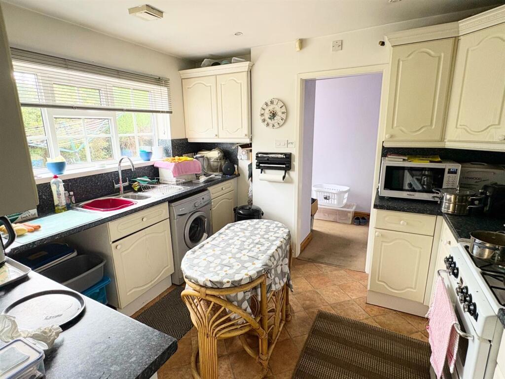 Additional image 4 of Harman Road, Wydle Green, Sutton Coldfield