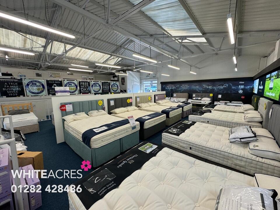 Additional image 6 of 3 Royle Road, Burnley, BB12 0EL