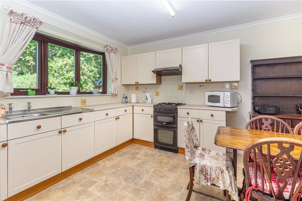 Additional image 3 of Romany Road, Rubery, Rednal, Birmingham, B45