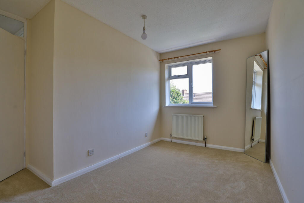 Additional image 8 of Breyton Road, Glastonbury, BA6