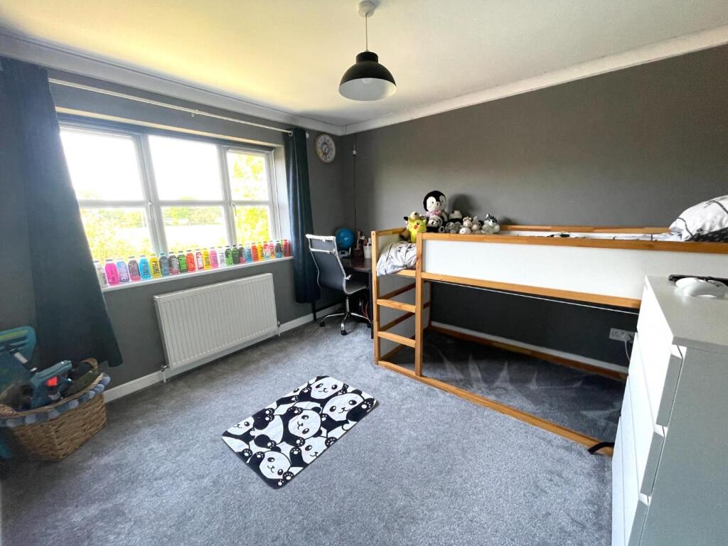 Additional image 11 of The Boardwalk, Street