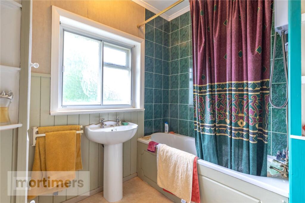 Additional image 17 of Whalley Road, Wilpshire, Blackburn, Lancashire, BB1