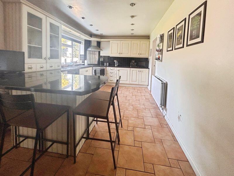 Additional image 7 of Water Lane, West Bromwich, Birmingham, B71 3SA