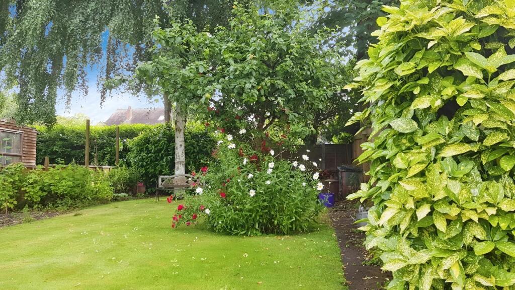 Additional image 23 of Frederick Road, Sutton Coldfield