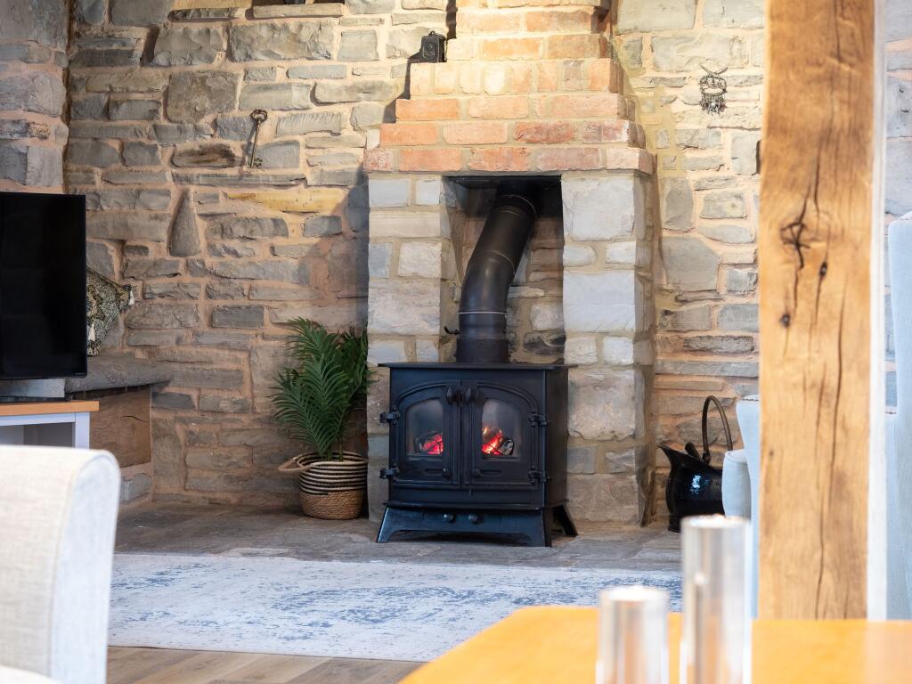 Additional image 17 of Honeybourne Road, Bidford-On-Avon, B50