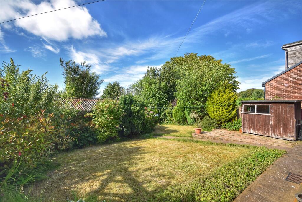 Additional image 7 of Hillcrest Road, Langho, Blackburn, Lancashire, BB6