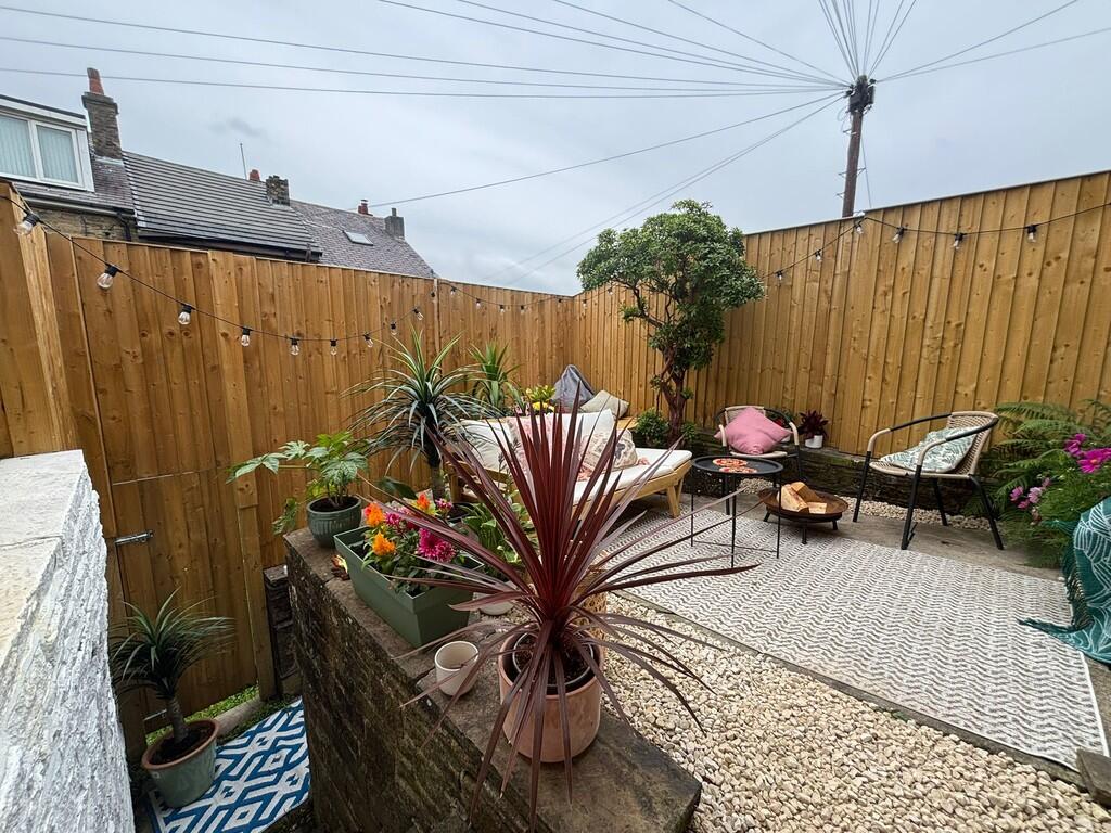 Additional image 14 of Ashmount, Clayton, Bradford