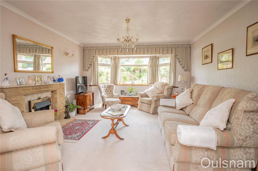 Additional image 3 of Kidderminster Road, Bromsgrove, Worcestershire, B61