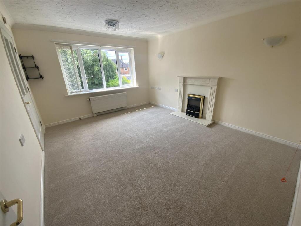 Additional image 2 of Ulleries Road, Solihull