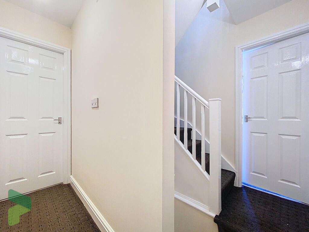 Additional image 26 of Greenway Street, Darwen