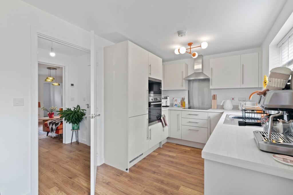 Additional image 5 of Whistle Avenue, Cullingworth, Bradford, West Yorkshire, BD13