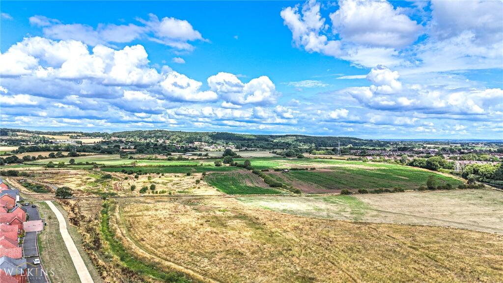 Additional image 28 of Austen Drive, Tamworth, Staffordshire, B78