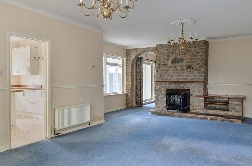 Additional image 3 of Wells Road, Chilcompton, Radstock, BA3