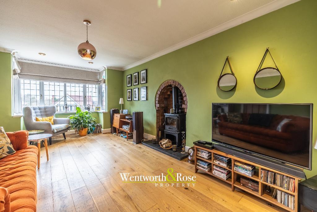 Additional image 9 of Reservoir Road, Cofton Hacket, B45 8PN