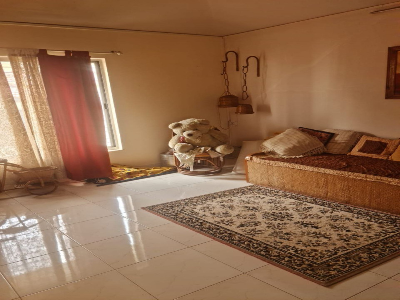 Additional image 2 of Ashwin Nagar, Nashik