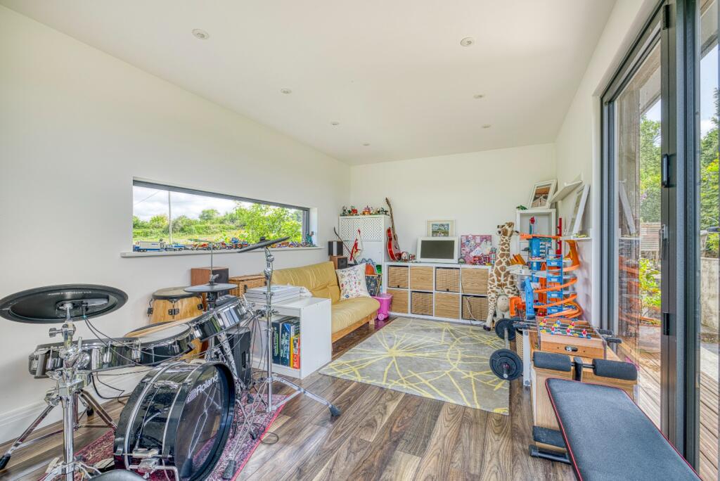 Additional image 39 of South Cary Lane, Castle Cary