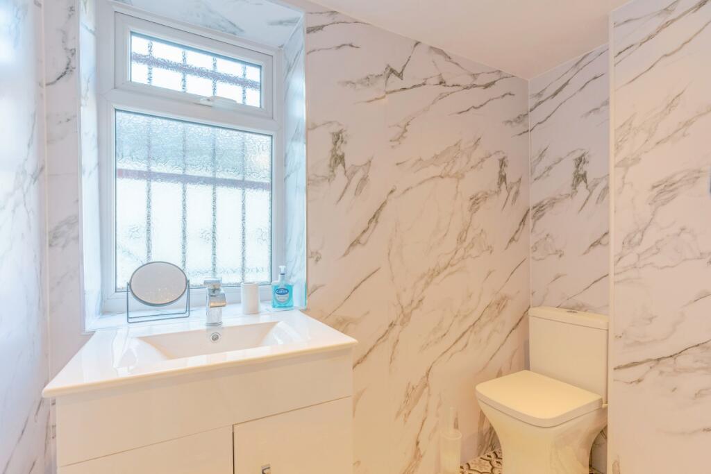 Additional image 16 of Albert Road, Colne, Lancashire, BB8