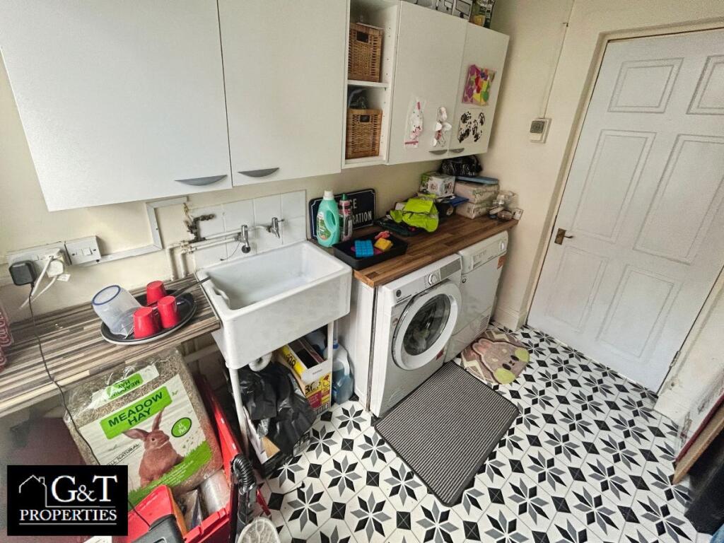 Additional image 30 of Haden Road, Cradley Heath