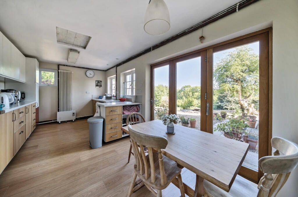 Additional image 10 of Stockhill, Coleford, Radstock, BA3