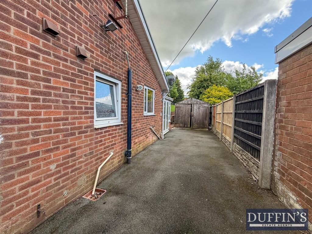 Additional image 12 of Swinburne Close, Accrington