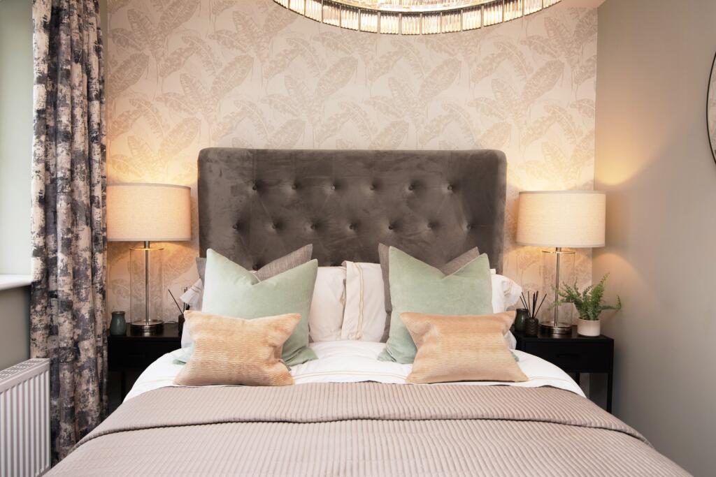 Additional image 5 of New Road,
Earby,
BB186XA