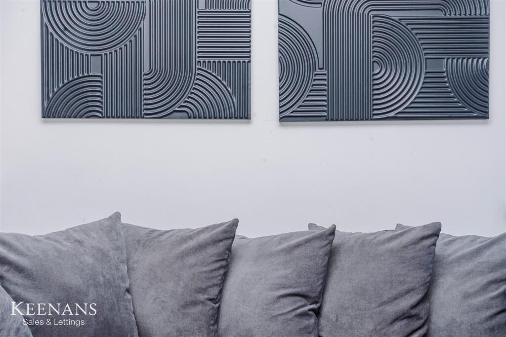 Additional image 16 of Clough Gardens, Haslingden, Rossendale