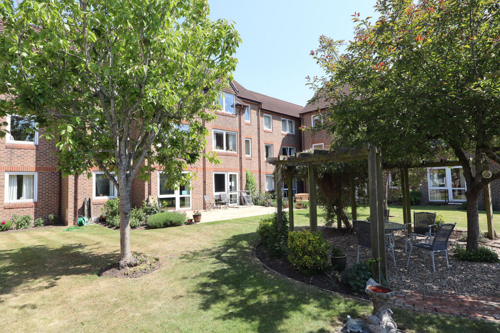 Additional image 15 of Homechime House, Wells