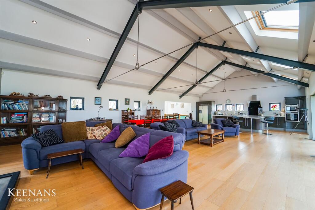 Additional image 5 of Weasel Lane, Tockholes, Darwen