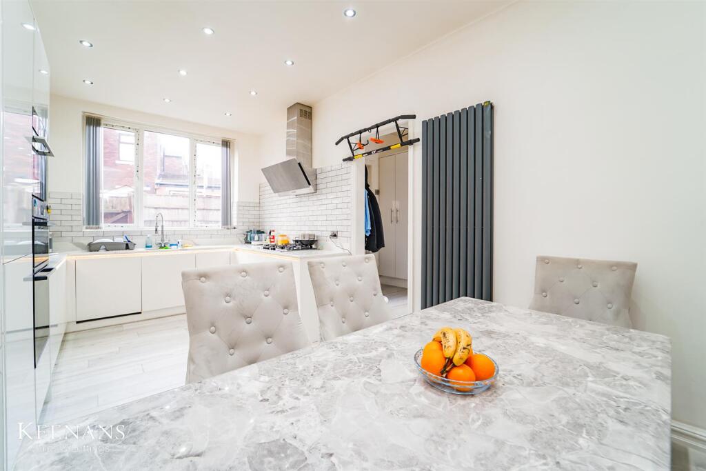 Additional image 22 of Whalley New Road, Blackburn