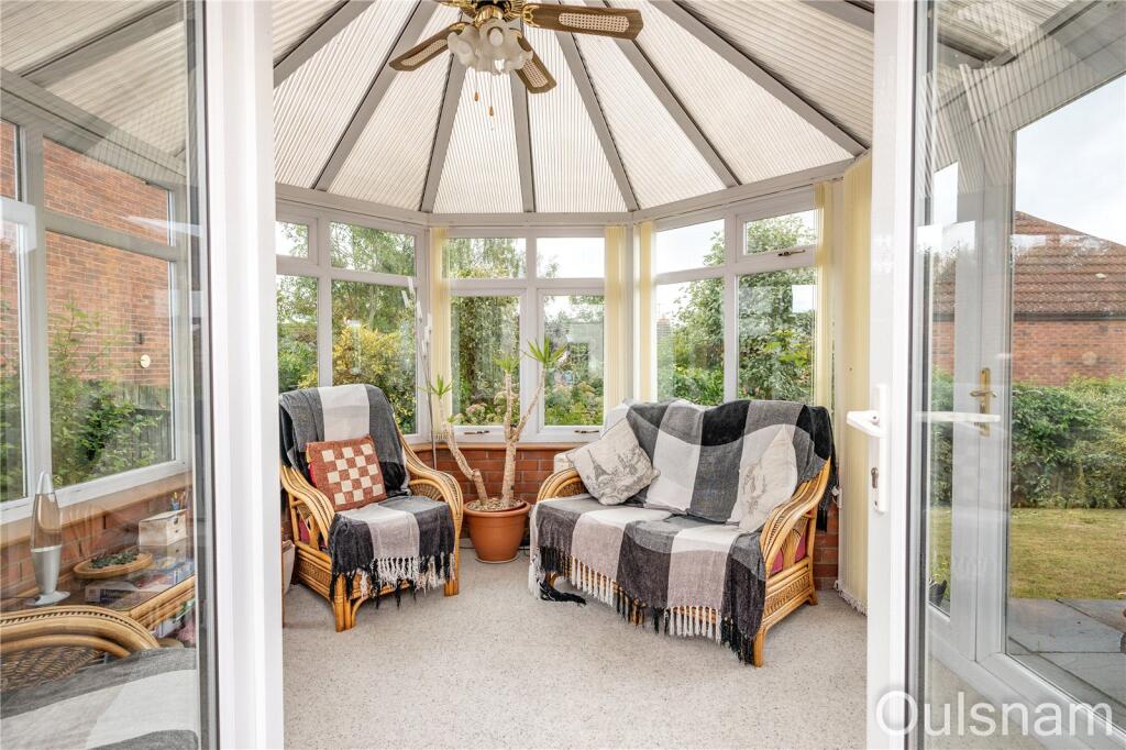 Additional image 11 of Royal Worcester Crescent, Bromsgrove, Worcestershire, B60