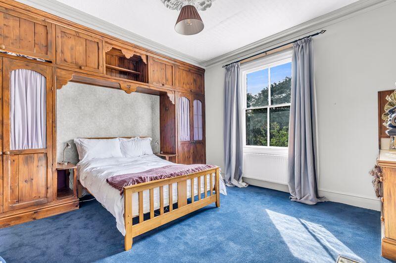 Additional image 22 of Rookery House, Anchorage Road, Sutton Coldfield, B74 2PL