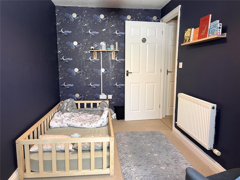 Additional image 7 of Greens Place, Wincanton, BA9