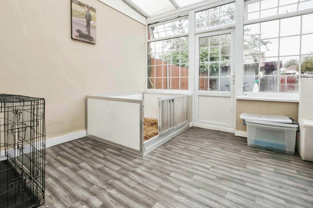 Additional image 6 of Devonshire Road, Smethwick, West Midlands, B67