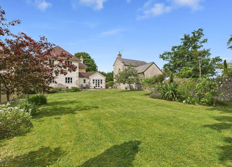 Additional image 51 of Flatwoods Road, Claverton Down, Bath