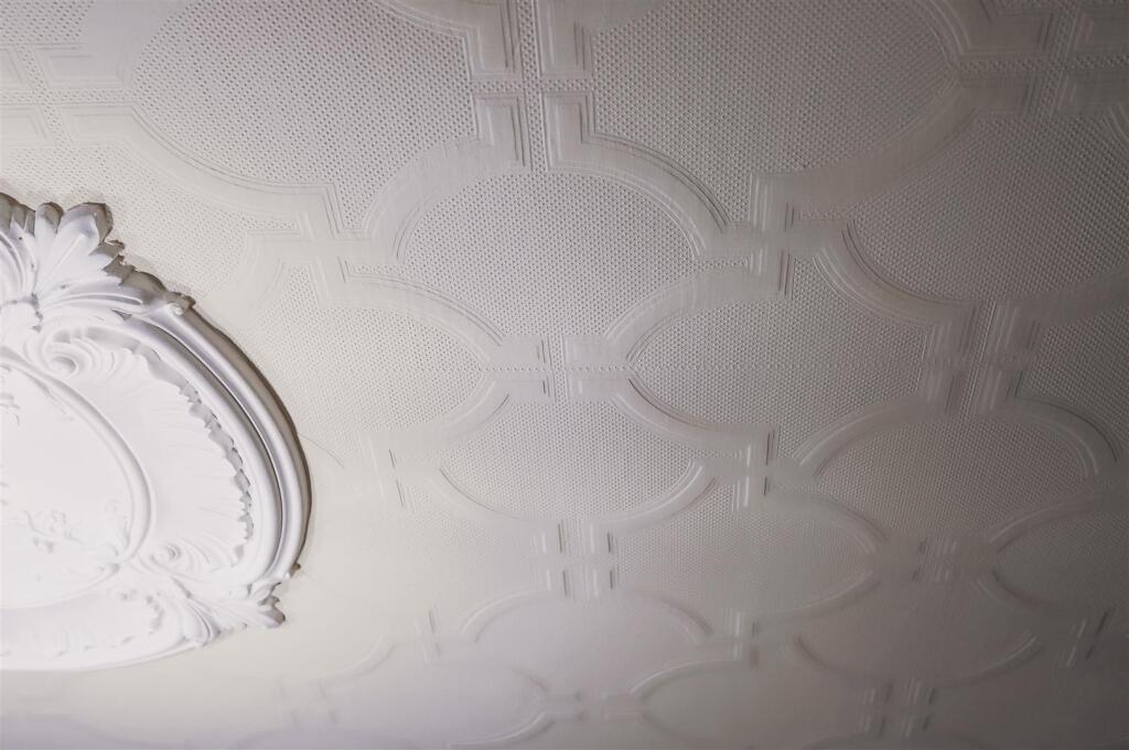 Additional image 22 of The Pavilion, 15A Bent Lane, Colne