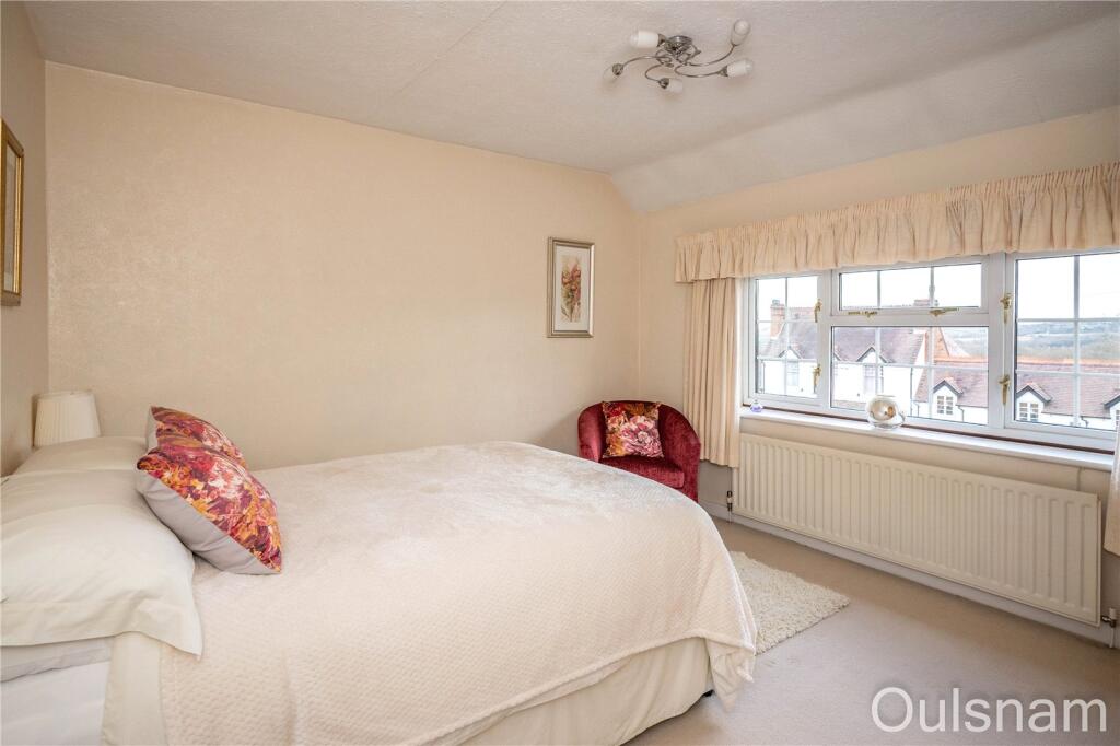 Additional image 16 of Bromsgrove Road, Romsley, Halesowen, Worcestershire, B62