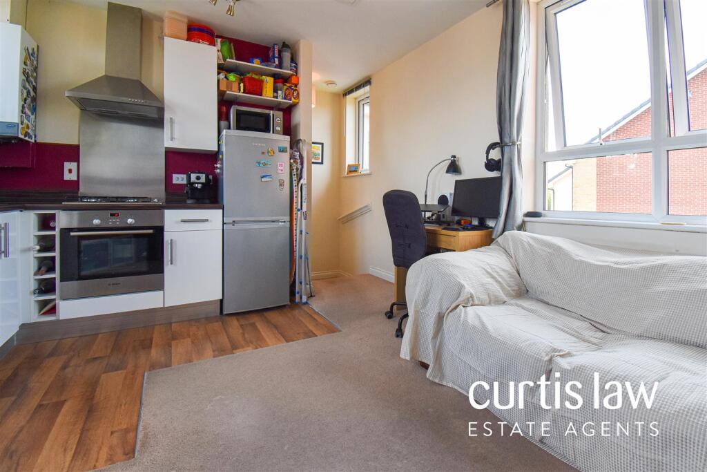 Additional image 11 of Highfield Road, Blackburn