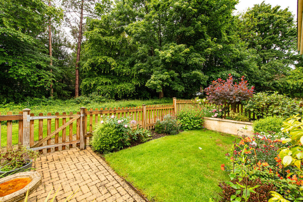 Additional image 5 of Cottle Avenue, Bradford-on-Avon, BA15