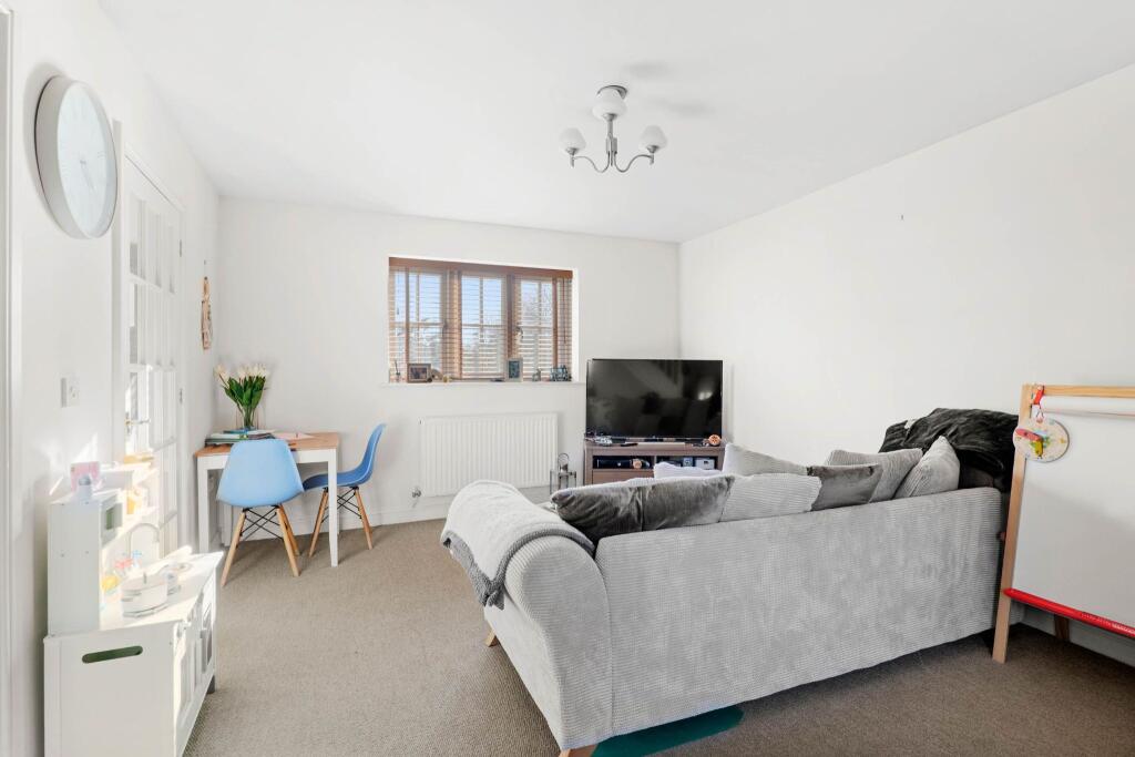 Additional image 2 of Moorfield Court, Moorfield Road, Alcester, B49