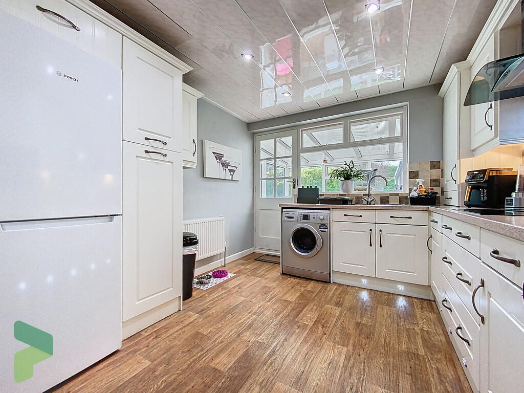 Additional image 14 of Thirlmere Drive, Darwen