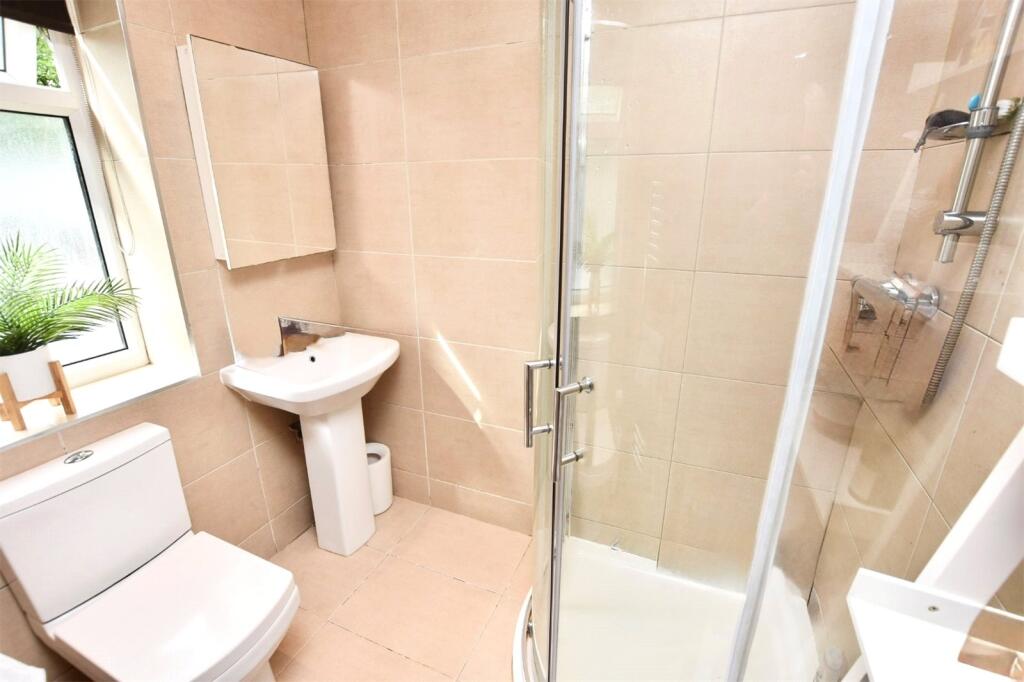 Additional image 14 of Lowerfold Road, Great Harwood, Blackburn, Lancashire, BB6