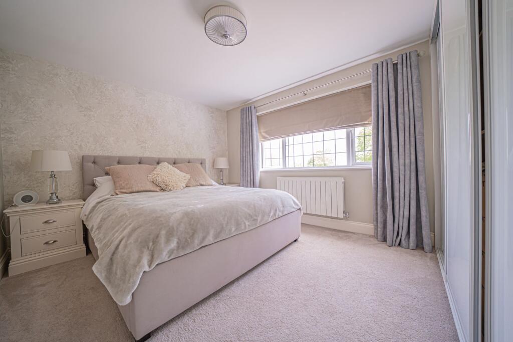 Additional image 15 of Diddington Lane, Hampton-In-Arden, B92