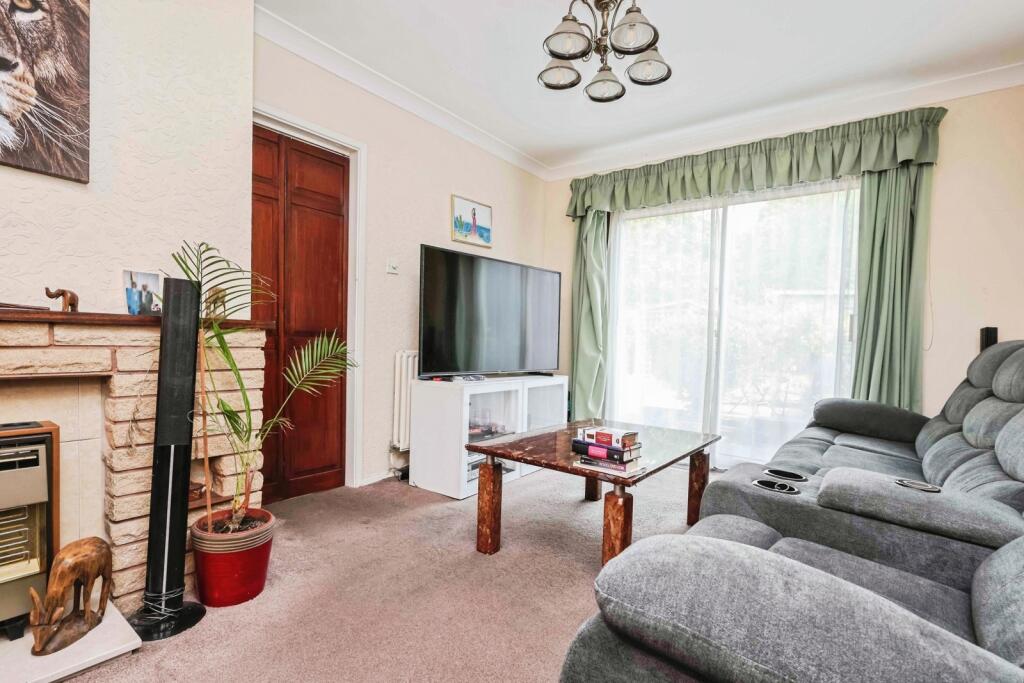 Additional image 4 of Tinmeadow Crescent, BIRMINGHAM, West Midlands, B45