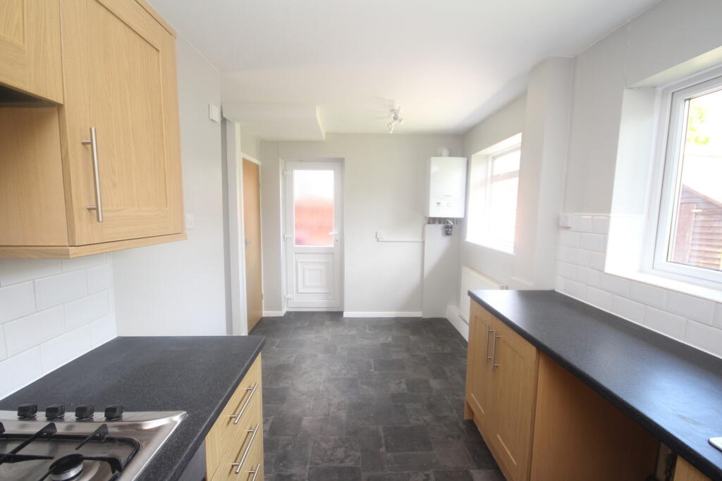 Additional image 5 of Chapter Road, Darwen, Lancashire, BB3