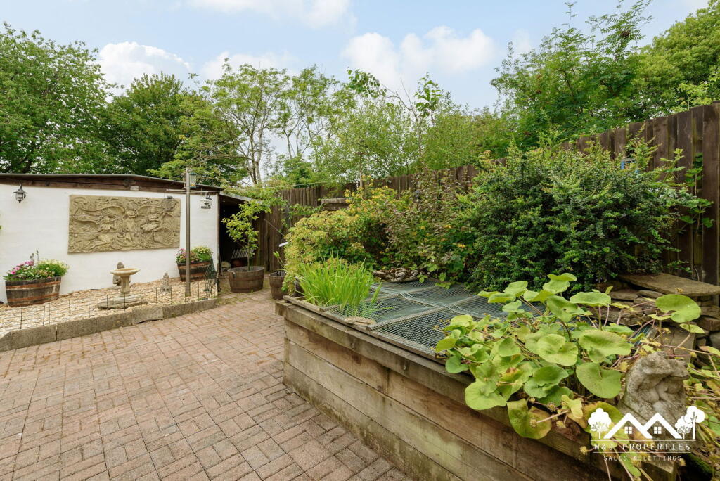 Additional image 36 of Bury Square, Darwen, BB30EF