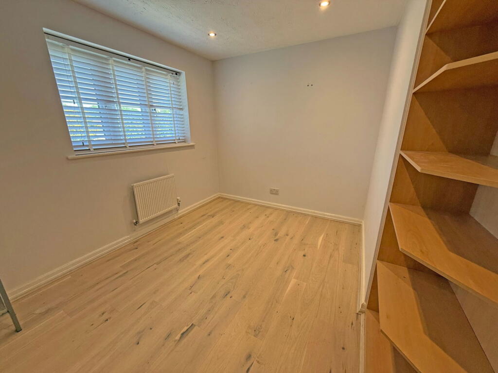 Additional image 10 of Hazel Drive, Hollywood, B47 5RJ