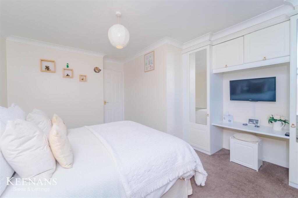 Additional image 25 of Southwood Drive, Accrington