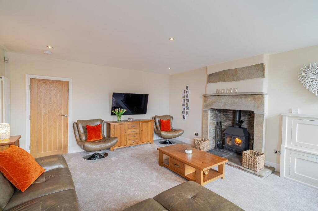 Additional image 45 of Broadfield, Oswaldtwistle, BB5