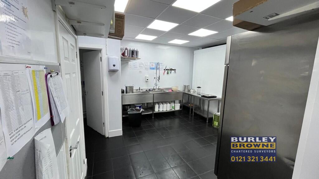 Additional image 6 of Unit 2, Westgate Plaza, Moore Street, , West Bronwich, B70 7AD